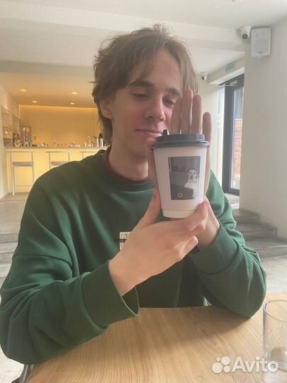 Репетитор по английскому языку онлайн