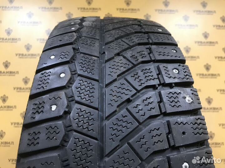 Viatti Brina Nordico V-522 195/65 R15 91T