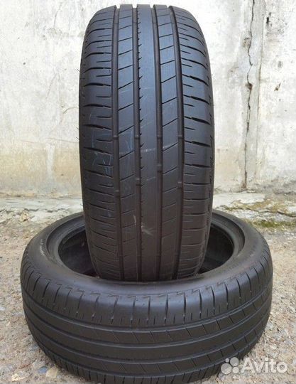 Bridgestone Turanza T005A 225/45 R19 92W