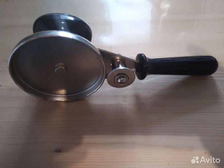 Закаточные машины