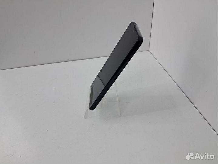 Samsung Galaxy A05, 4/64 ГБ