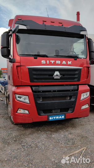 Водитель-экспедитор категории Е