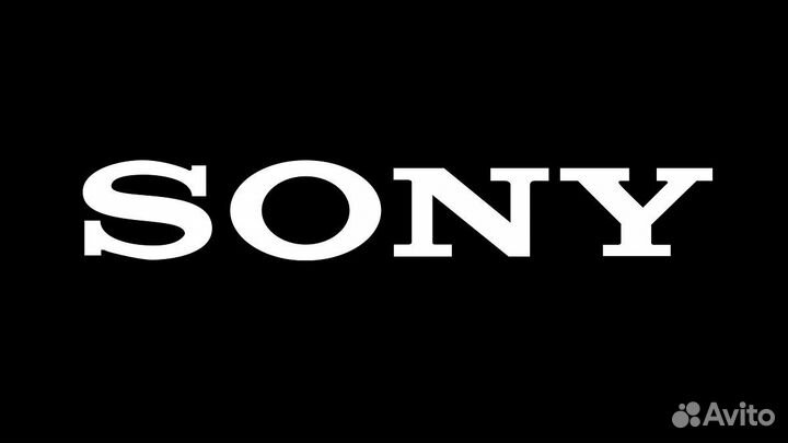 Грузчик на склад Sony Без Опыта Вахта