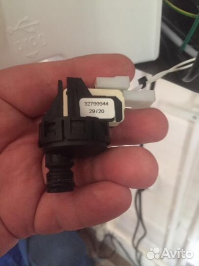 Ремонт котлов Vaillant, Установка, Замена