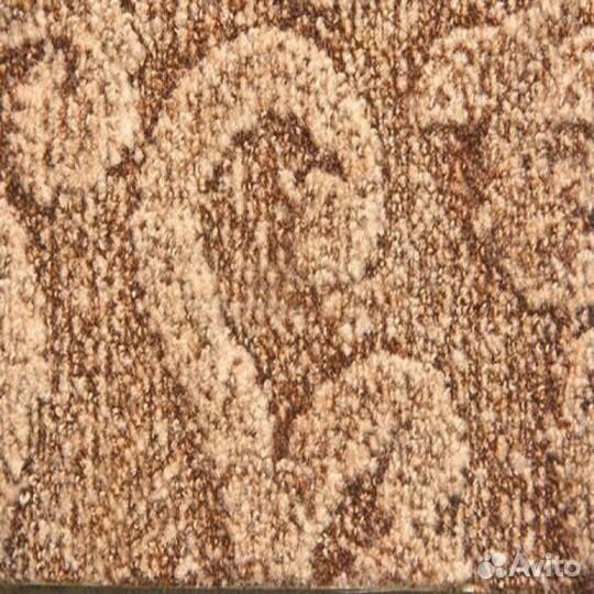 Ковролин Delicate 996