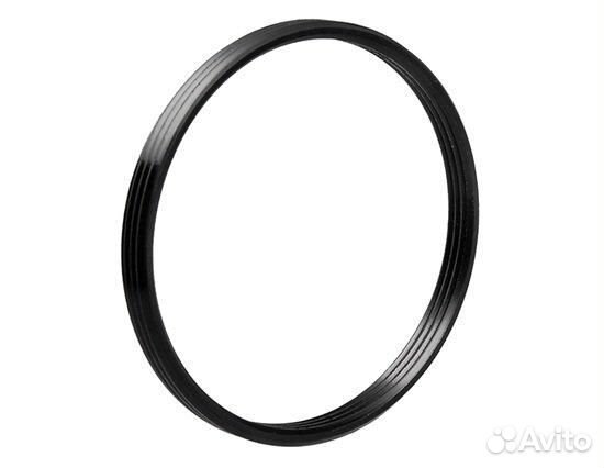 Переходник с м39 на м42