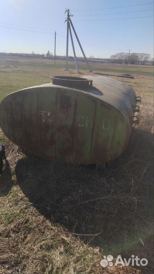 Плуг 86 Механический завод ПСК-5, 2022