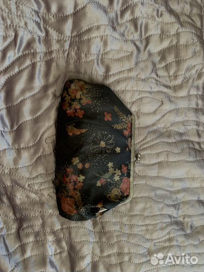 Старые деньги