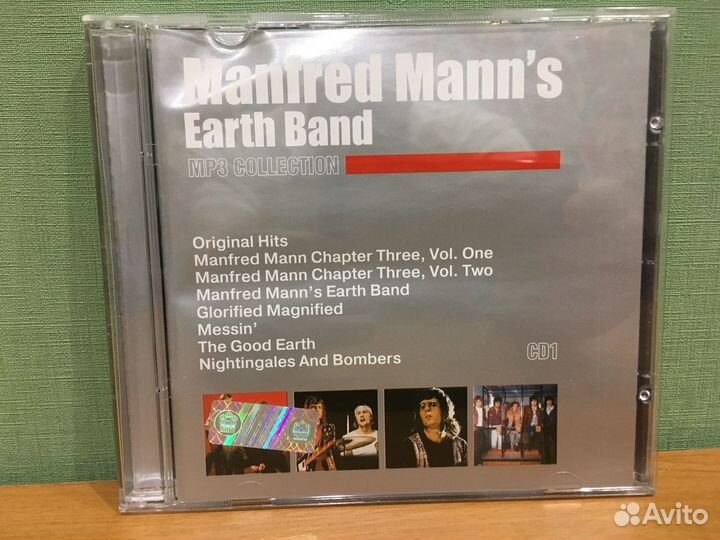 Исполнители (мр3)