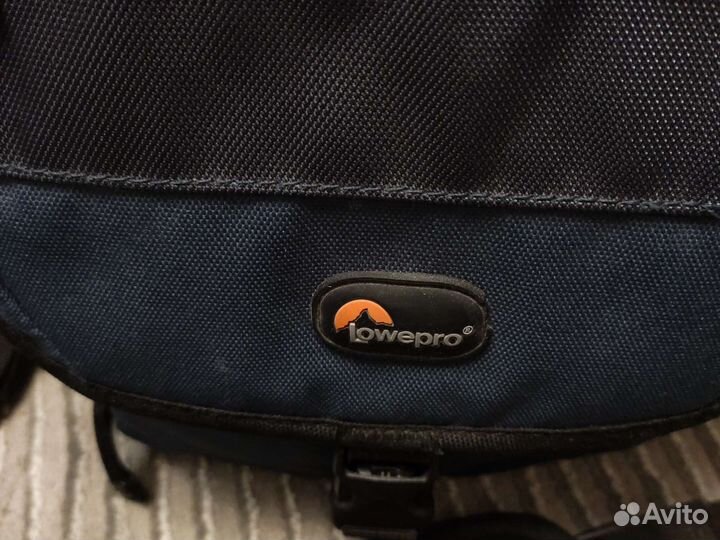 Сумки для фототехники разные