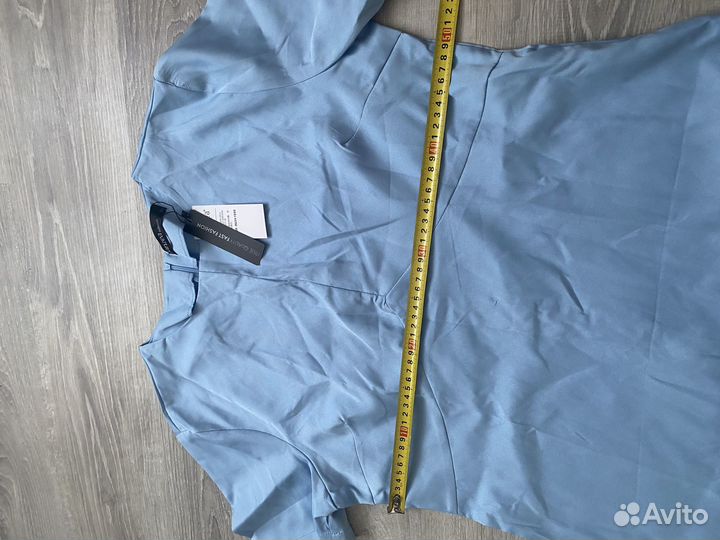 Платье женское 48 50