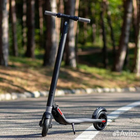 Прокат аренда велосипедов электросамокатов в Омске