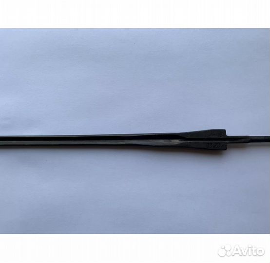 Клинок шпажный FIE внити мараген