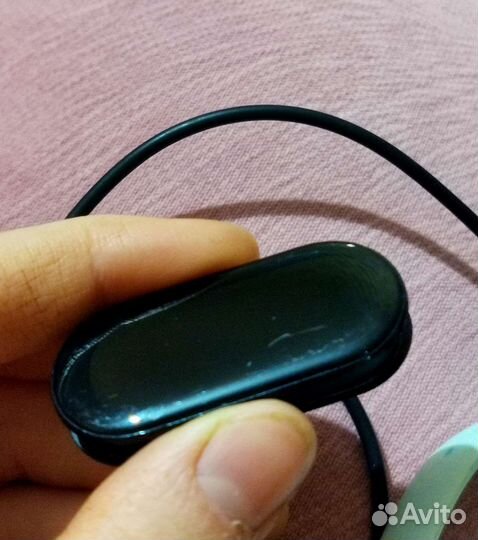 Xiaomi Mi band 7 / Фитнес часы