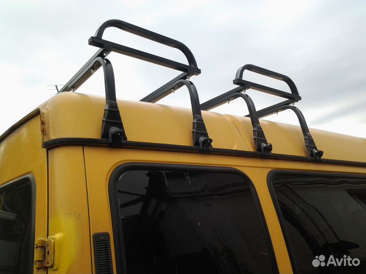 Микроавтобус Газель пассажирские перевозки межгоро