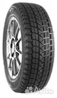 Sunwide Sunwin 245/45 R20 103T