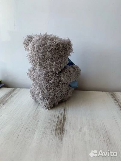 Игрушка Мишка Тедди Me to you