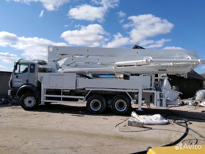 Пескоструйная обработка и покраска методом безвозд