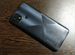 realme C21, 3/32 ГБ