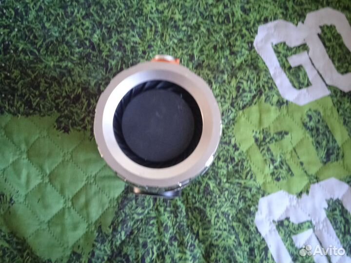 Блютуз колонка jbl