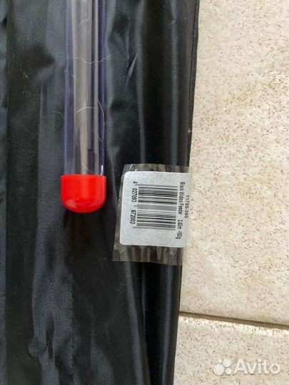 Фидерное удилище Daiwa Black Widow 3,6 150gr