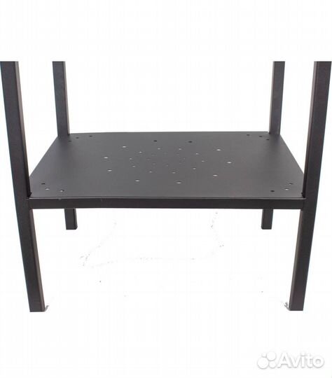 Подставка под раковину IKEA