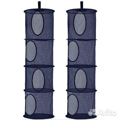 Органайзер подвесной IKEA Фангст