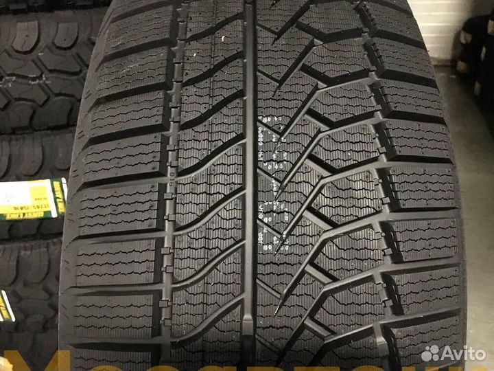 Westlake SW628 265/50 R19 110H