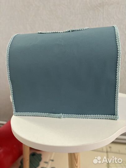 Семейный банк на свадьбу