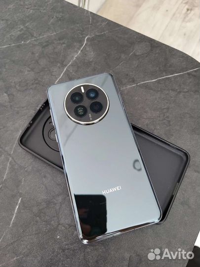 HUAWEI Mate 50, 8/256 ГБ
