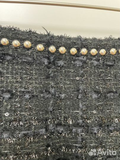 Юбка Rich&Royal 36