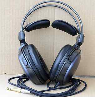 Audio Technica ATH-A900