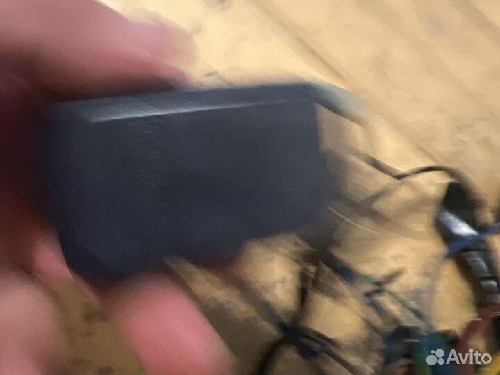 Авто сигнализация starline a62can