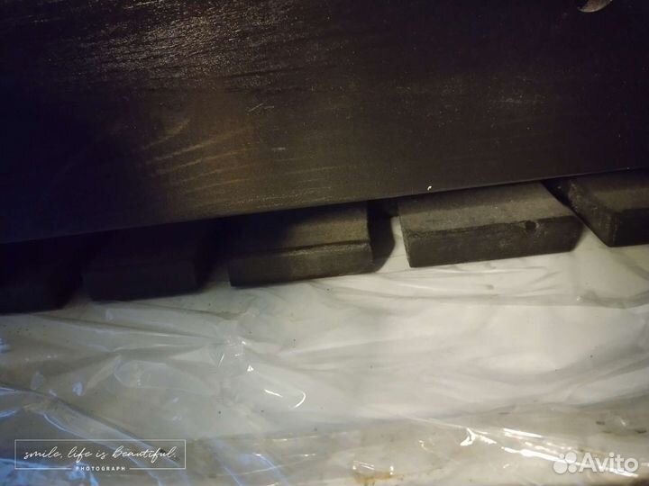 Винная Полка Ручная Работа