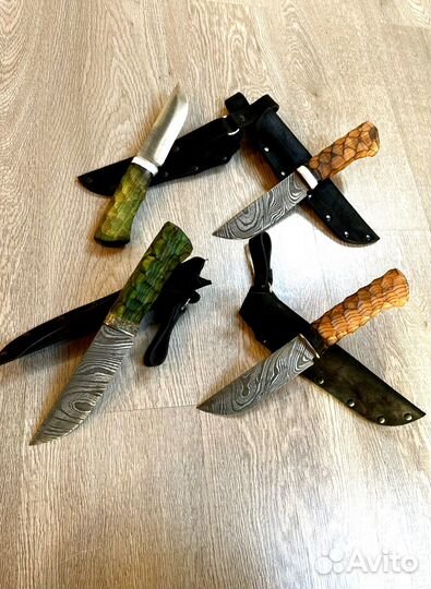 Ножи х12мф 110х18щ д2