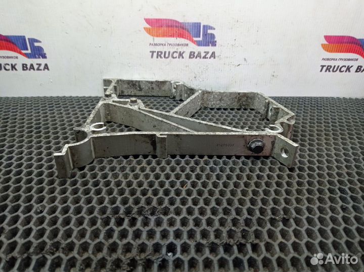 Кронштейн насоса AdBlue Volvo FH