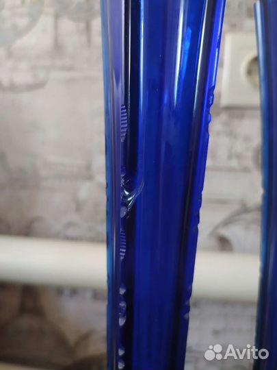 Ваза Берц СССР