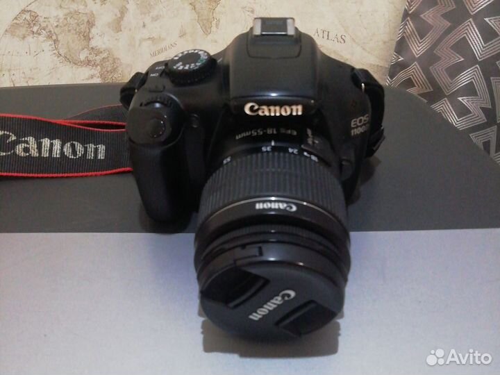 Продам камеру