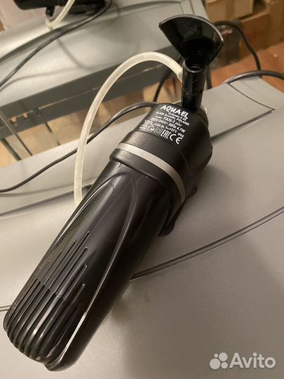 Аквариум Tetra AquaArt Discovery Line