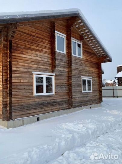 Пластиковые окна с гарантией 120 месяцев