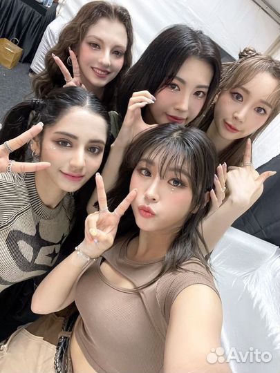 Билеты на концерт xin