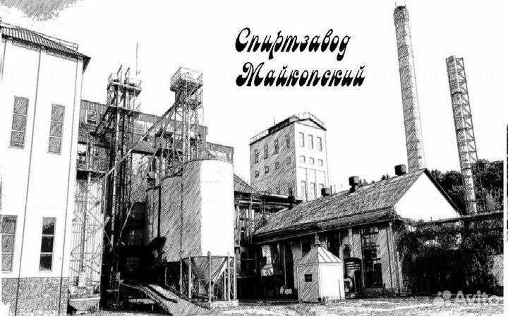 Оператор производственной линии