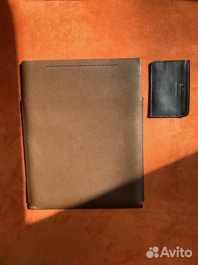 Чехол для планшета Lanvin