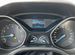 Ford Focus 1.6 AMT, 2016, 117 496 км с пробегом, цена 999000 руб.