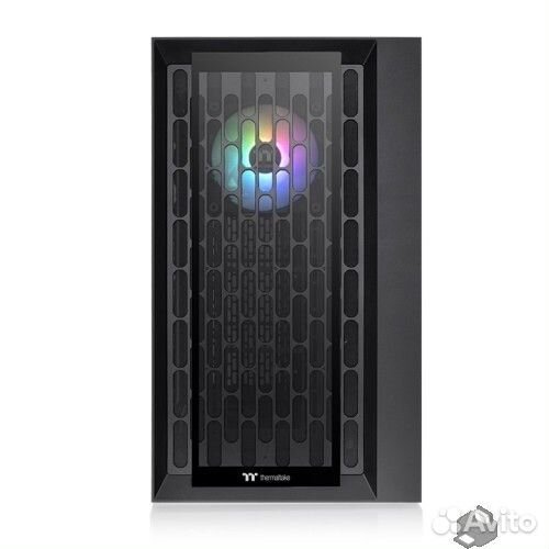 CA-1X7-00F1WN-01, Корпус Thermaltake CTE C700 TG a