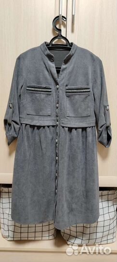 Платье для девушки