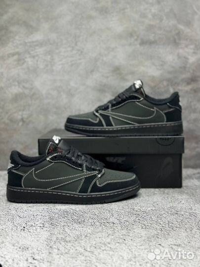 Обувь оптом