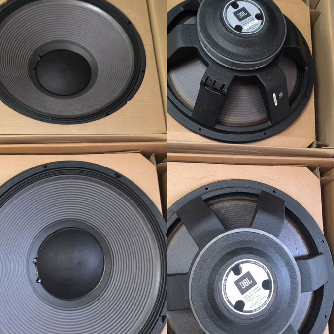 jbl m115-8a - Авито | Объявления во всех регионах: купить вещь