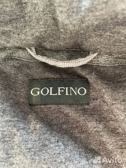 Куртка зимняя женская