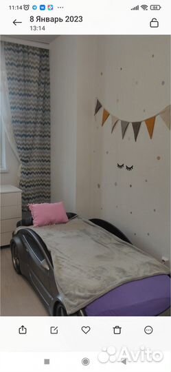 Декоративные подушки